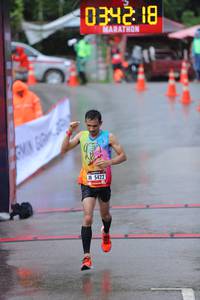 BIB: 0342, 5422
                            <button type="button" onclick="openModal(5724941)" class="btn btn-primary btn-sm float-right btn-popup" data-toggle="modal" data-target=".modal-high-quality">
                        <i class="fas fa-shopping-cart"></i> Add to Cart
                    </button>
                                            <button type="button" onclick="isThisMe(5724941, true)" class="btn btn-success btn-sm float-right btn-popup btn-isme hidden" data-toggle="tooltip" data-placement="bottom" title="นี่คือรูปของคุณใช่ไหม คลิกที่นี่เพื่อเอาเข้าอัลบั้ม">
                        <i class="fas fa-plus"></i> Add to album
                    </button>
                    <button type="button" onclick="isThisMe(5724941, false)" class="btn btn-warning btn-sm float-right btn-popup btn-isnotme hidden">
                        <i class="fas fa-ban"></i> Remove from album
                    </button>